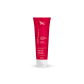 Leave-in Hidratante Soft Extreme 100ml