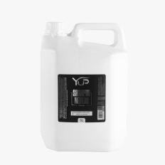 Shampoo Neutro 5L