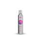 Spray de Brilho Best Finish 150ml