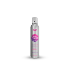 Spray de Brilho Best Finish 150ml