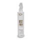 Grooming Spray Best Fixer 