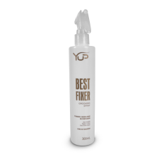 Grooming Spray Best Fixer 
