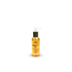 Óleo Restaurador  Best Liss 120ml