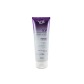Máscara Super Violet 250ml