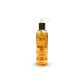 Óleo Restaurador  Best Liss 240ml