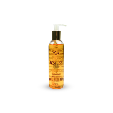 Óleo Restaurador  Best Liss 240ml