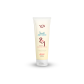 Leave-in Smooth And Cache 2 em 1 200ml