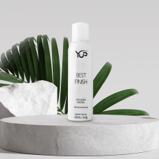 Cera Aerosol  Best Finish YUP