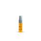 Óleo Restaurador Best Liss 13ml