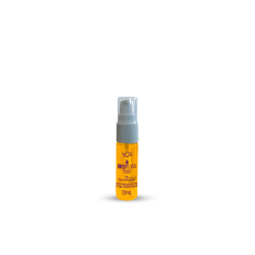 Óleo Restaurador Best Liss 13ml