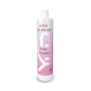 Shampoo Antiresiduo 1L