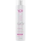 Styling Balm Curly Women Care 500ML