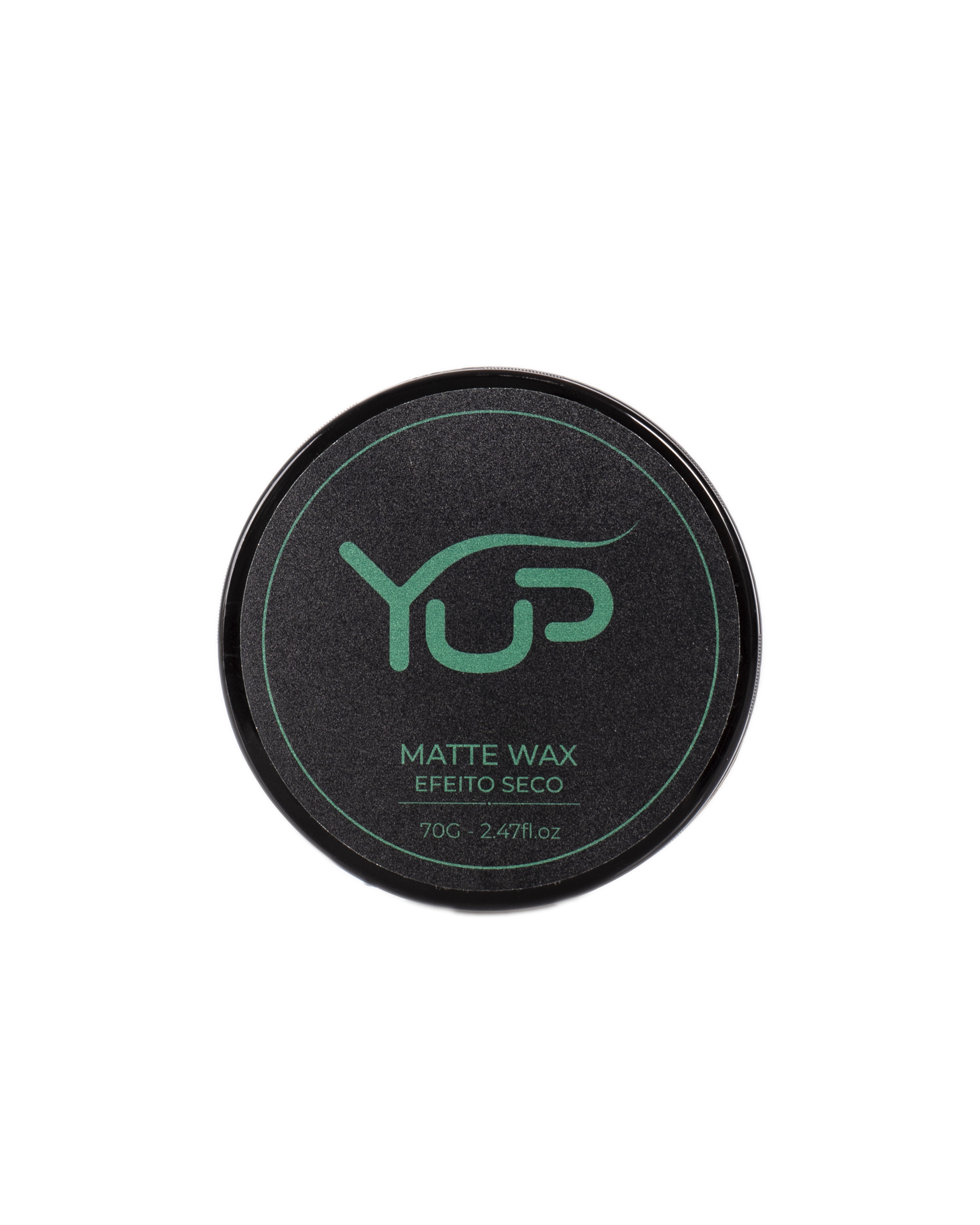 Cera Matte Wax 70G