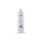 Água Oxigenada 40 Volumes H2O2 900ml