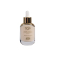 Sérum Facial 10 Em 1 30ml