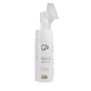 Mousse De Limpeza Facial 150ML 
