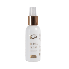 Bruma Facial 120ML