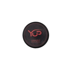 Cera Modeladora Caramelo 70g