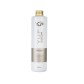 Semi Permanente Perola 150ml