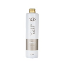 Semi Permanente Perola 150ml