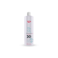 Água Oxigenada 30 Volumes H2O2 900ml