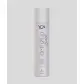DefrizUp Silver