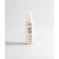 Grooming Spray Best Fixer 