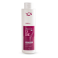 Shampoo Smooth and Cache 1litro