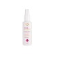 Leave-in Color Extense 
