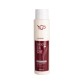 Máscara Smooth and Cache 500 ml