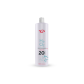 Água Oxigenada 20 Volumes H2O2 900ml