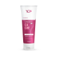 Condicionador Smooth Cache 290 ml 