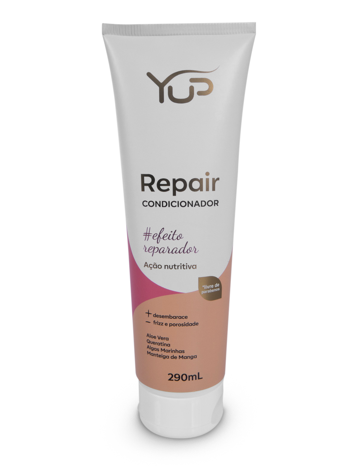 Condicionador Repair 290ml 