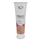 Condicionador Repair 290ml 