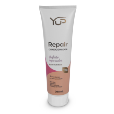 Condicionador Repair 290ml 