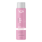 PH Balance - Shampoo Removedor de Metais 