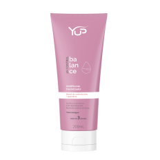 PH Balance - Acidificante Cauterizador 