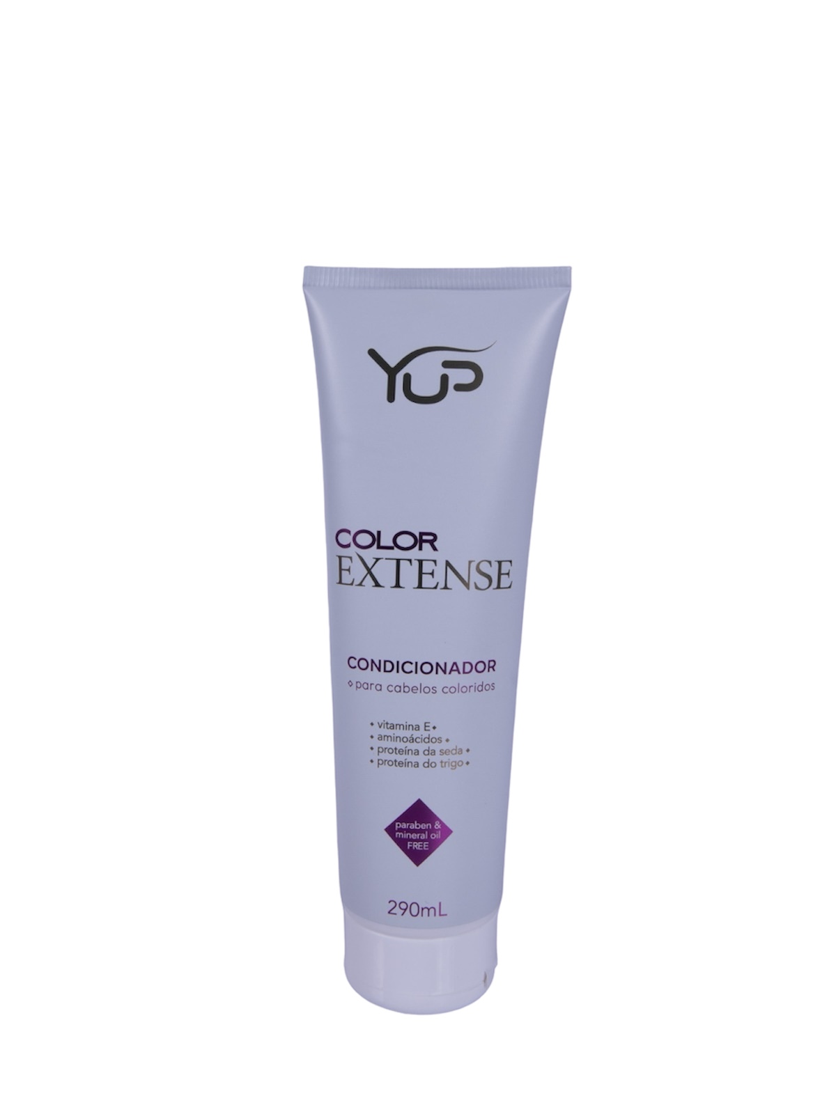 Condicionar Color Extense 290ml