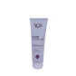 Condicionar Color Extense 290ml 
