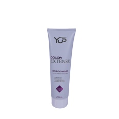 Condicionar Color Extense 290ml 