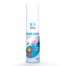 Shampoo Yup Kids - TumTum 
