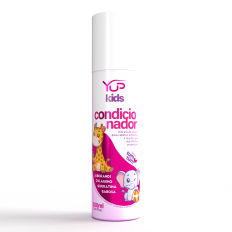 Condicionador Yup Kids - TumTum