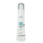 Best Sculpt- Grooming Espuma