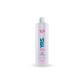 Shampoo 1 YRS 1L