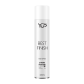 Best Finish Hair Spray 