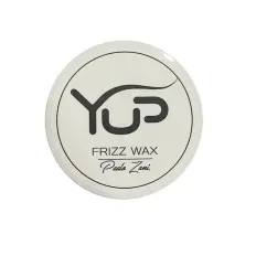 Cera Frizz Wax Paulo Zani