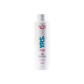Cuticle Repair 2 YRS 1L