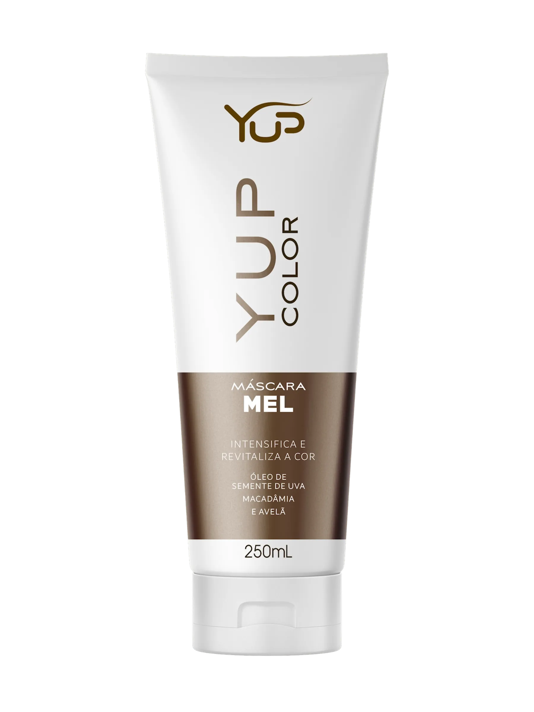 Semi Permanente Mel 250ml
