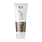 Semi Permanente Mel 250ml 