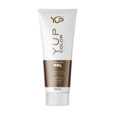 Semi Permanente Mel 250ml 